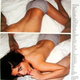 Image for article titled American Apparel "On The Cusp Of A Total Collapse"; Every Jersey Shore Star Designs "Couture"
